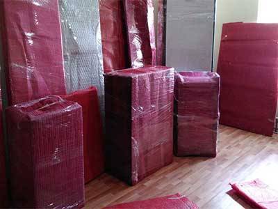 Kavaklı Evden Eve Nakliyat