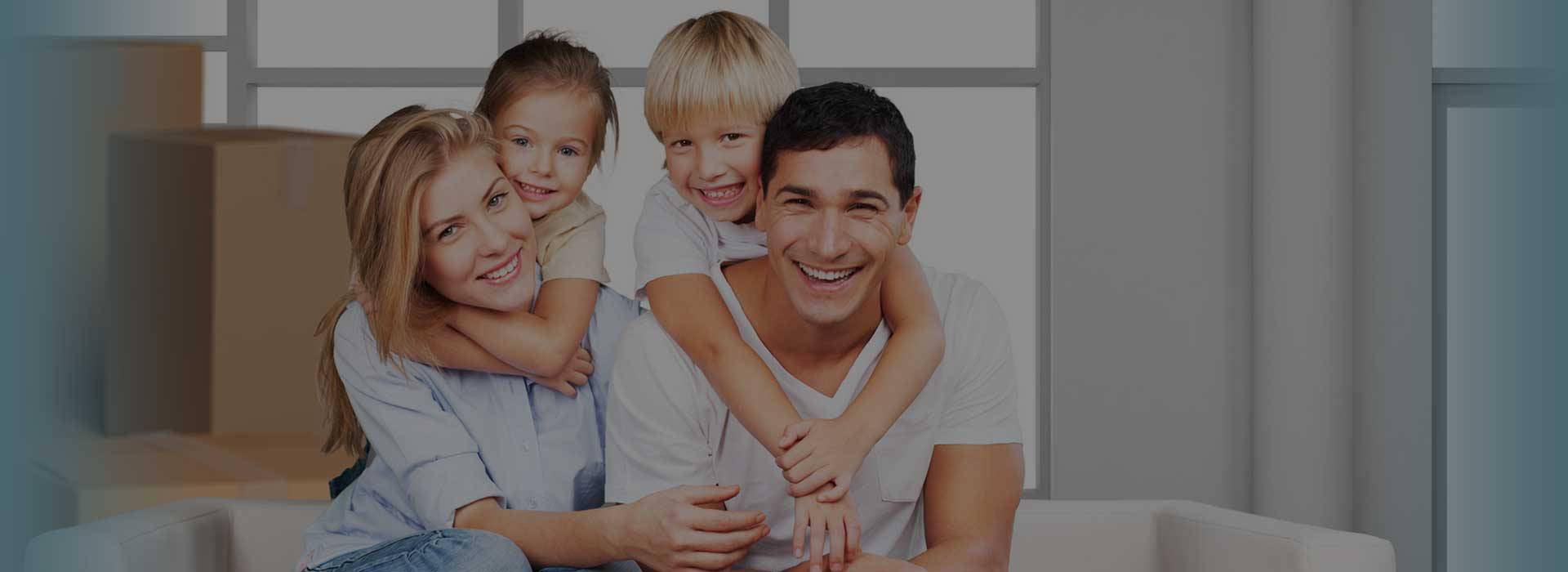 Gürpınar Evden Eve Nakliyat